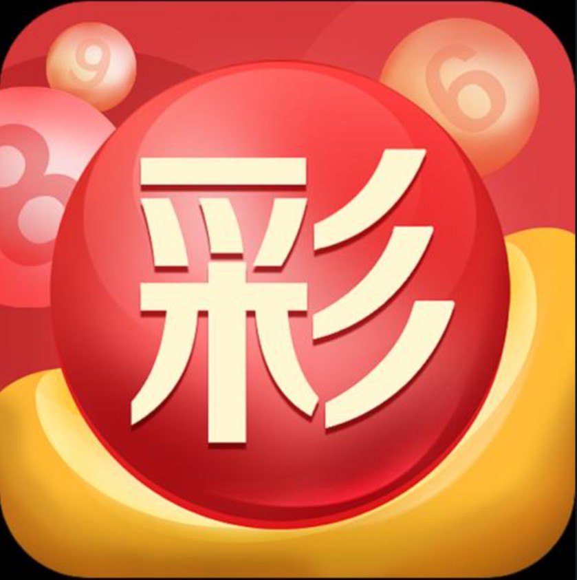 红海游戏有什么体验
