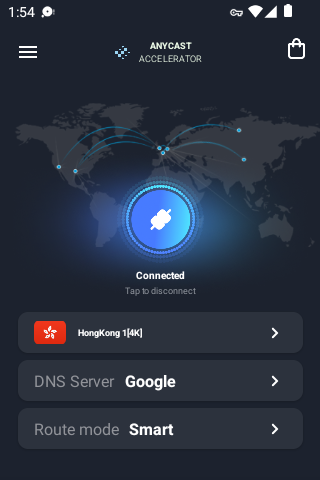 anycast官方入口android下载效果预览图